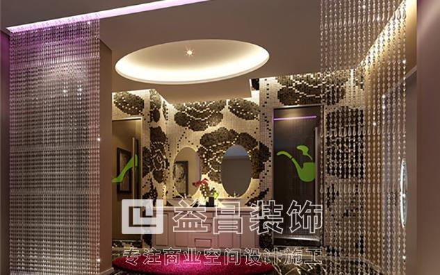 &#20048;&#40060;&#40;&#20013;&#22269;&#41;&#108;&#101;&#121;&#117;