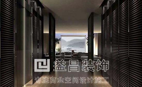 &#20048;&#40060;&#40;&#20013;&#22269;&#41;&#108;&#101;&#121;&#117;
