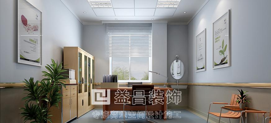 &#20048;&#40060;&#40;&#20013;&#22269;&#41;&#108;&#101;&#121;&#117;