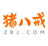 &#20048;&#40060;&#40;&#20013;&#22269;&#41;&#108;&#101;&#121;&#117;