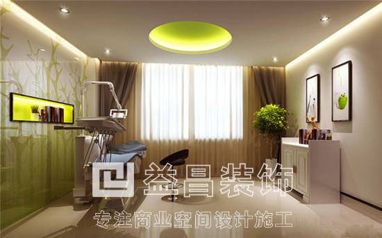 &#20048;&#40060;&#40;&#20013;&#22269;&#41;&#108;&#101;&#121;&#117;