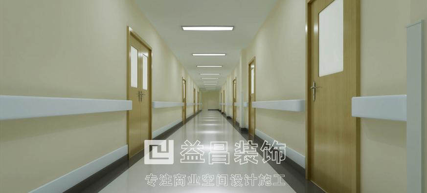 &#20048;&#40060;&#40;&#20013;&#22269;&#41;&#108;&#101;&#121;&#117;