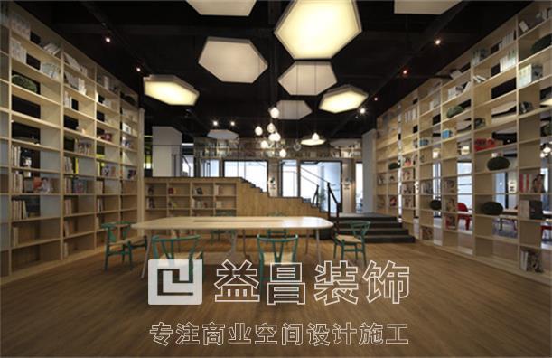 &#20048;&#40060;&#40;&#20013;&#22269;&#41;&#108;&#101;&#121;&#117;