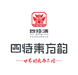 &#20048;&#40060;&#40;&#20013;&#22269;&#41;&#108;&#101;&#121;&#117;