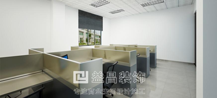 &#20048;&#40060;&#40;&#20013;&#22269;&#41;&#108;&#101;&#121;&#117;