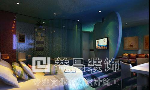 &#20048;&#40060;&#40;&#20013;&#22269;&#41;&#108;&#101;&#121;&#117;