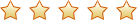 &#20048;&#40060;&#40;&#20013;&#22269;&#41;&#108;&#101;&#121;&#117;