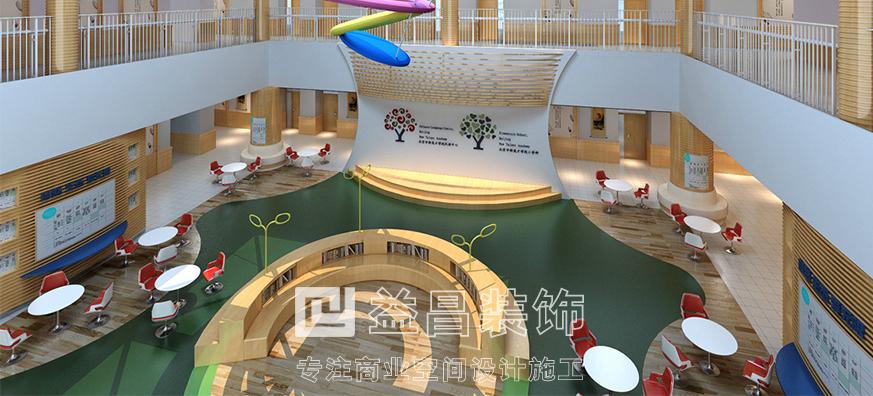 &#20048;&#40060;&#40;&#20013;&#22269;&#41;&#108;&#101;&#121;&#117;