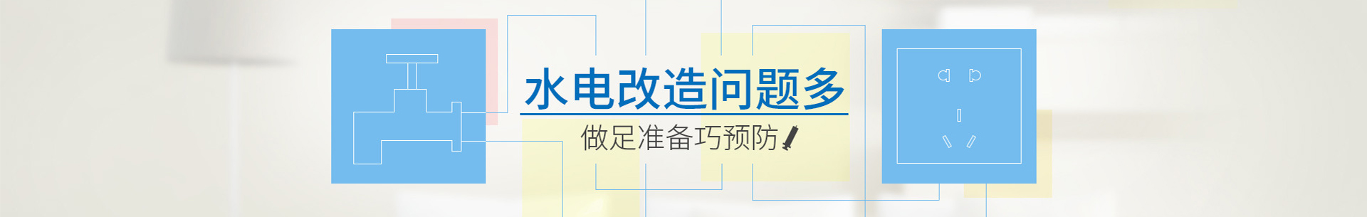 &#20048;&#40060;&#40;&#20013;&#22269;&#41;&#108;&#101;&#121;&#117;