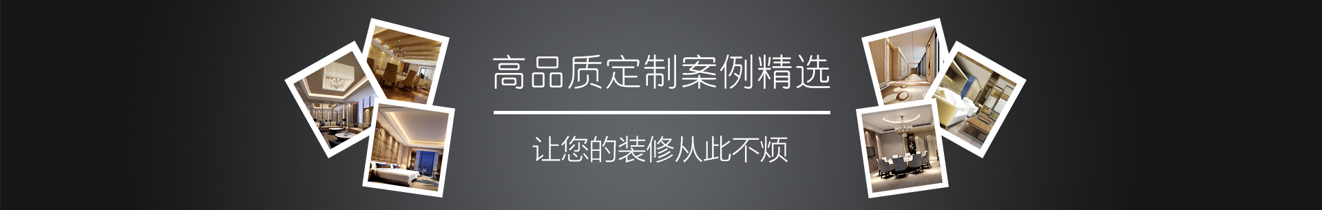 &#20048;&#40060;&#40;&#20013;&#22269;&#41;&#108;&#101;&#121;&#117;