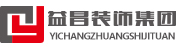 &#20048;&#40060;&#40;&#20013;&#22269;&#41;&#108;&#101;&#121;&#117;