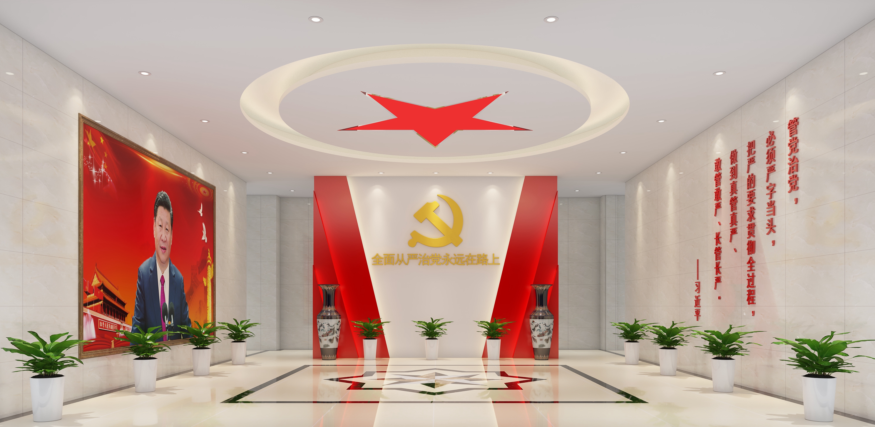 &#20048;&#40060;&#40;&#20013;&#22269;&#41;&#108;&#101;&#121;&#117;