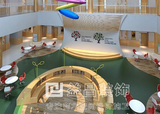 &#20048;&#40060;&#40;&#20013;&#22269;&#41;&#108;&#101;&#121;&#117;