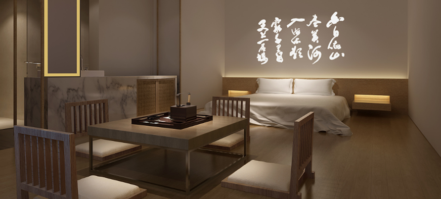 &#20048;&#40060;&#40;&#20013;&#22269;&#41;&#108;&#101;&#121;&#117;