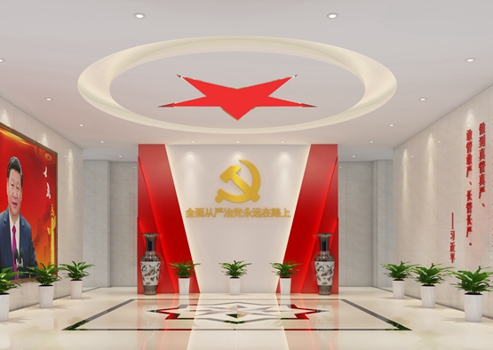 &#20048;&#40060;&#40;&#20013;&#22269;&#41;&#108;&#101;&#121;&#117;