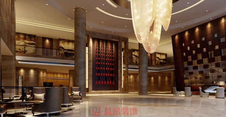 &#20048;&#40060;&#40;&#20013;&#22269;&#41;&#108;&#101;&#121;&#117;