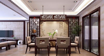 &#20048;&#40060;&#40;&#20013;&#22269;&#41;&#108;&#101;&#121;&#117;