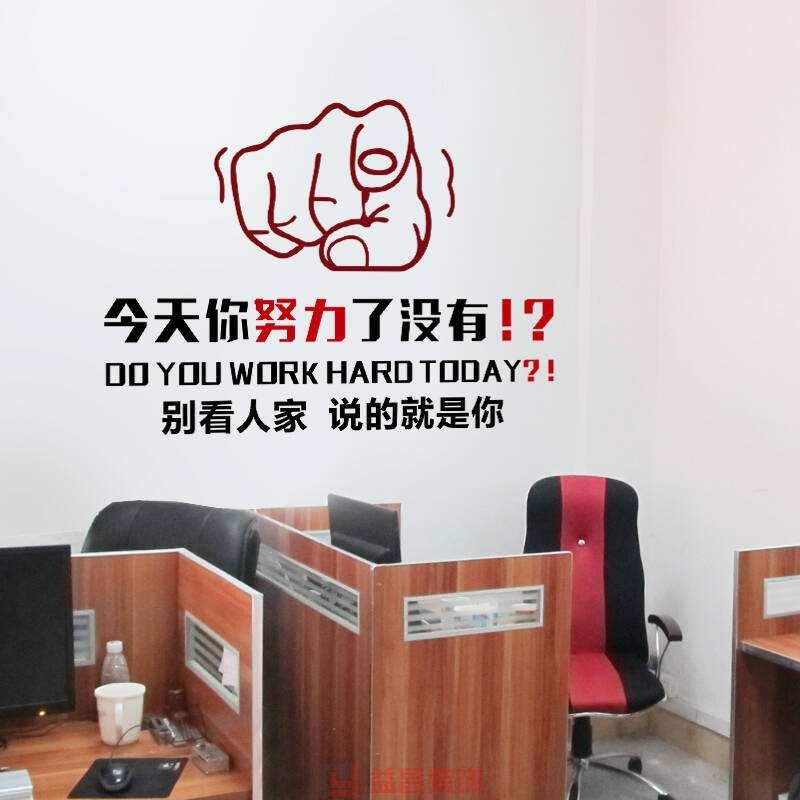 &#20048;&#40060;&#40;&#20013;&#22269;&#41;&#108;&#101;&#121;&#117;
