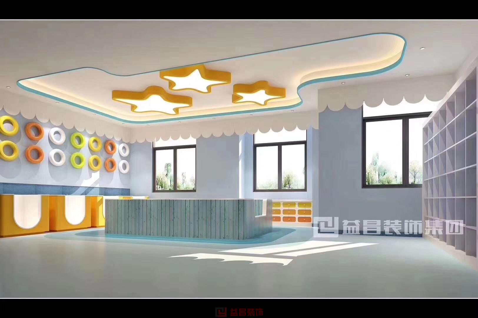 &#20048;&#40060;&#40;&#20013;&#22269;&#41;&#108;&#101;&#121;&#117;