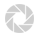 &#20048;&#40060;&#40;&#20013;&#22269;&#41;&#108;&#101;&#121;&#117;