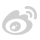 &#20048;&#40060;&#40;&#20013;&#22269;&#41;&#108;&#101;&#121;&#117;
