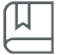&#20048;&#40060;&#40;&#20013;&#22269;&#41;&#108;&#101;&#121;&#117;