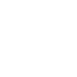 &#20048;&#40060;&#40;&#20013;&#22269;&#41;&#108;&#101;&#121;&#117;