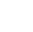 &#20048;&#40060;&#40;&#20013;&#22269;&#41;&#108;&#101;&#121;&#117;