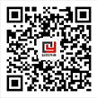 &#20048;&#40060;&#40;&#20013;&#22269;&#41;&#108;&#101;&#121;&#117;
